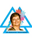 Profile Photo for 3phscoach